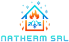 Natherm